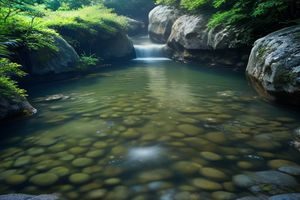 周末居家客厅场景，用户躺在沙发上用平板追看9191tv直播节目，暖色灯光氛围放松