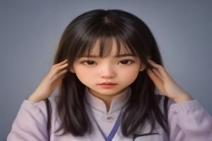 地铁车厢内乘客低头用手机观看9191tv点播内容，车窗外光线柔和，通勤场景真实自然