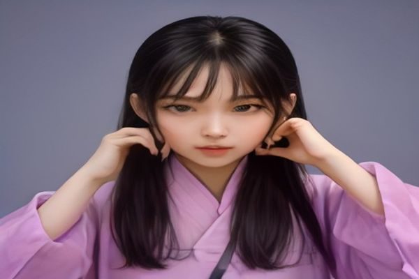 用户在笔记本电脑上体验9191tv会员专区界面，画面展示去广告的高清播放窗口
