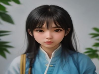 用户手持手机核对网址栏信息，画面强调辨别真伪官网的谨慎表情