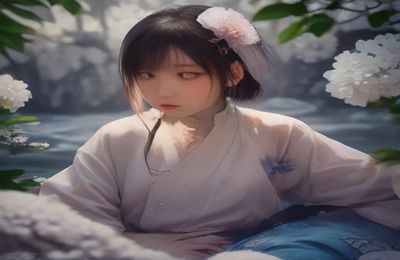用户手机截图对比9191tv不同清晰度画质效果，左右分屏展示高清与标清差异