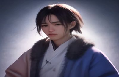 用户浏览9191tv官网入口页面并核对网址栏信息，画面强调安全辨别细节