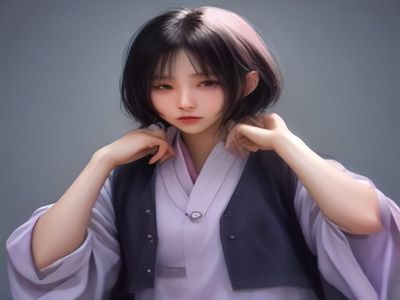 9191tv用户收藏夹界面，收藏图标与订阅更新提醒角标一同展示